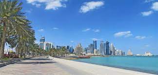 Qatar Tourism to host its first Eid Al Fitr festival 